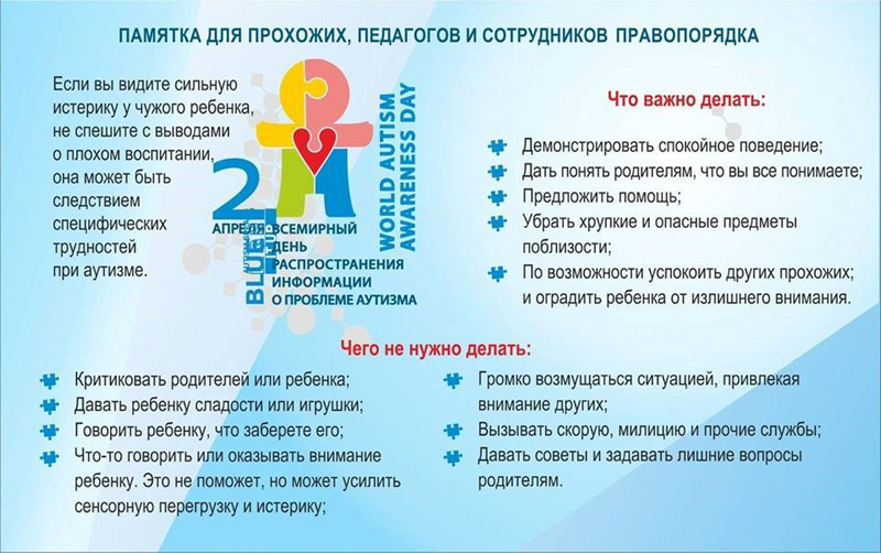 Центр «Коррекция и развитие» станет региональной площадкой Всероссийского инклюзивного фестиваля  #ЛюдиКакЛюди